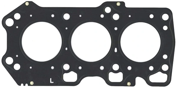 ELRING 268280