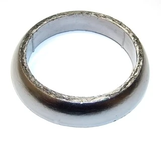 ELRING 698800