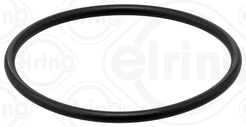 ELRING 375770