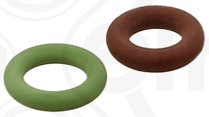 ELRING 925500