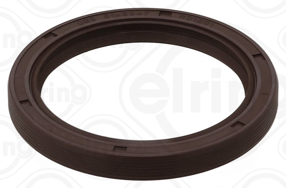 ELRING 362740