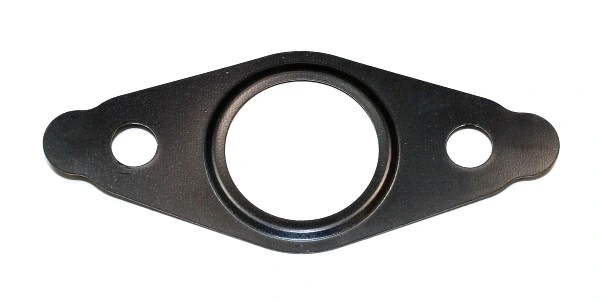 ELRING 002162