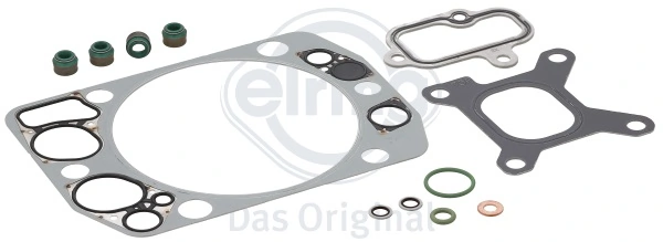 ELRING 296770