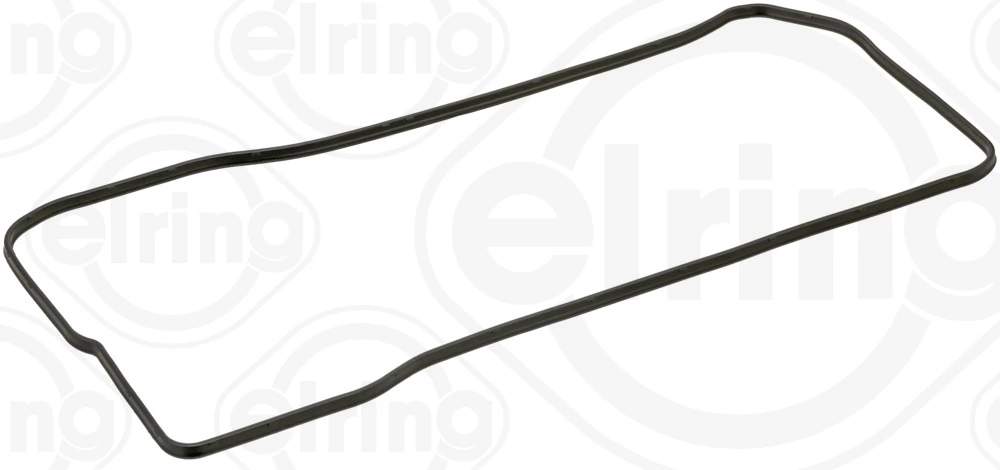 ELRING 452940
