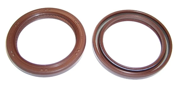ELRING 717710
