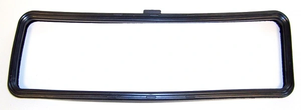 ELRING 439690