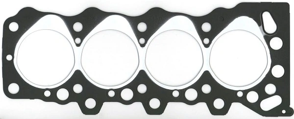 ELRING 457950