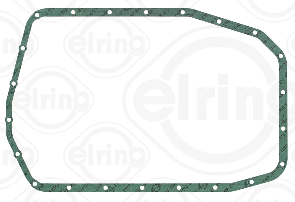 ELRING 096940