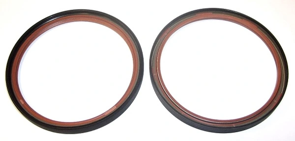 ELRING 294060