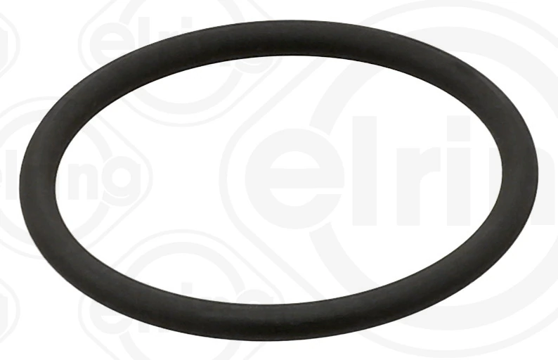Mercedes-Benz 0259974645