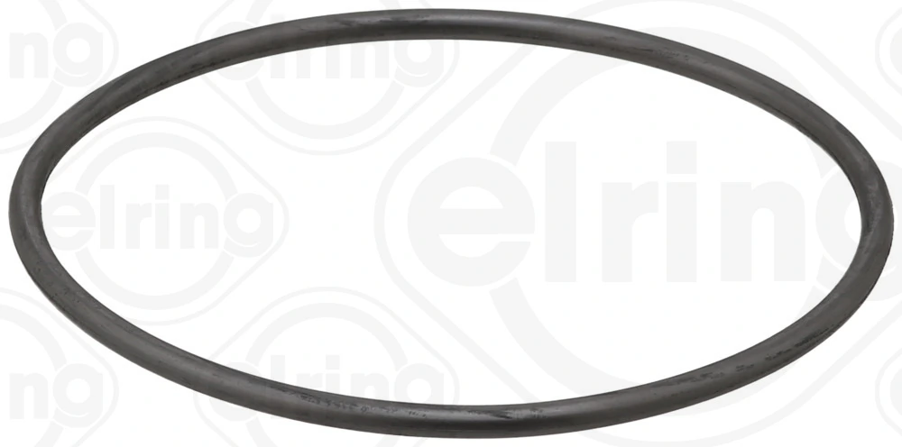 ELRING 091723