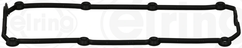 ELRING 325070