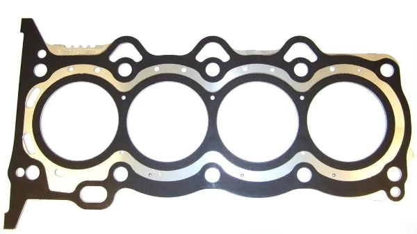 Toyota 1111533030D0