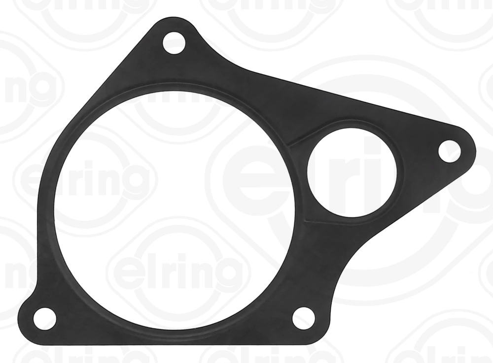 ELRING 299431