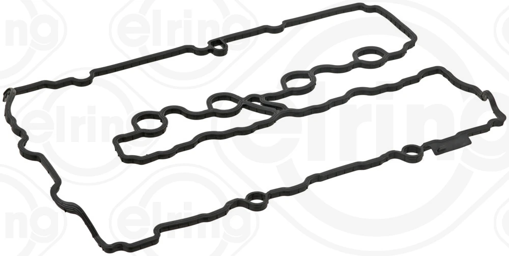 ELRING 593300
