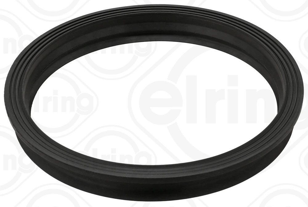 ELRING 916140