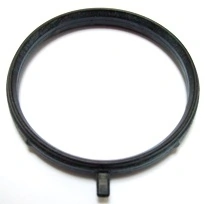 ELRING 457480