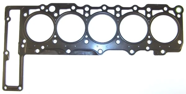ELRING 161829