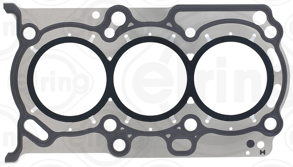 ELRING 380830
