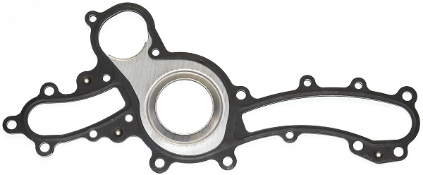 Toyota 1612431070