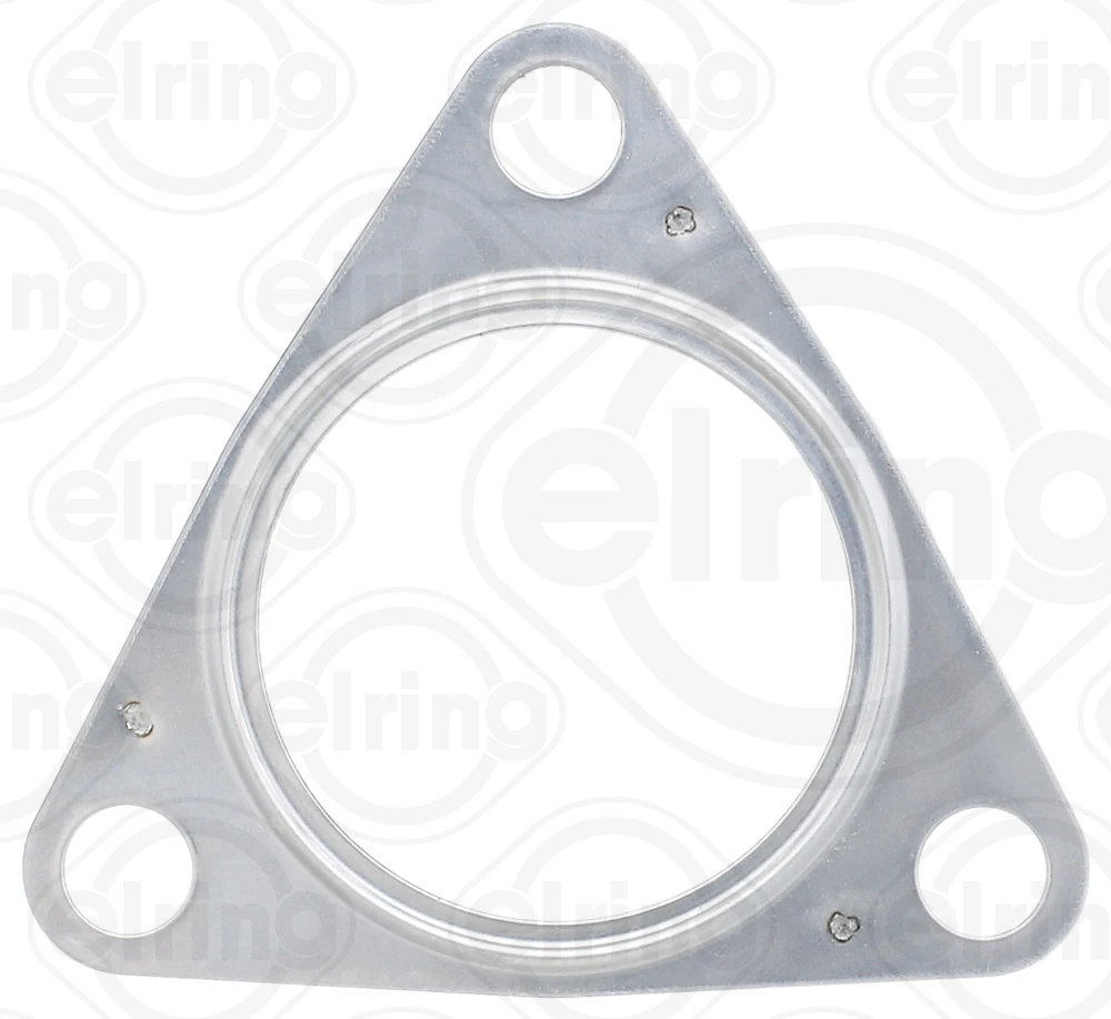 Volkswagen 059253115