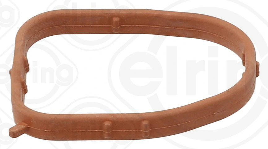 ELRING 588900