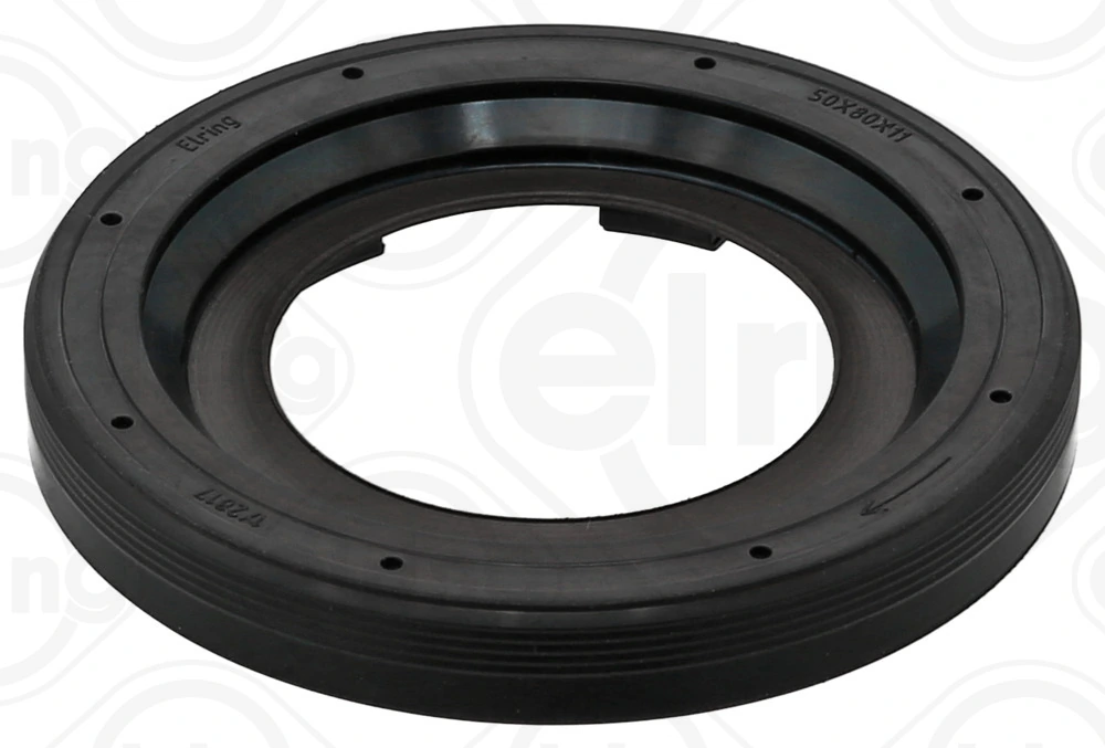 ELRING 749250