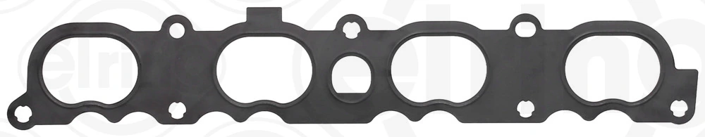 ELRING 558510