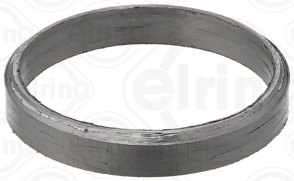 ELRING 286790