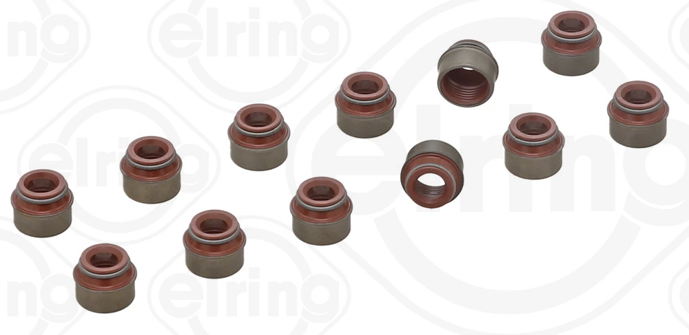 ELRING 825050