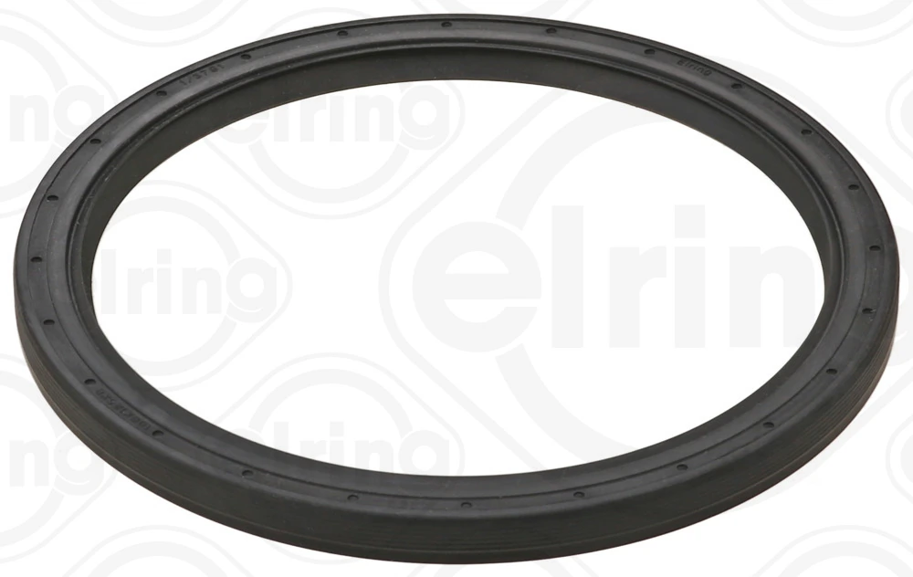 ELRING 493351