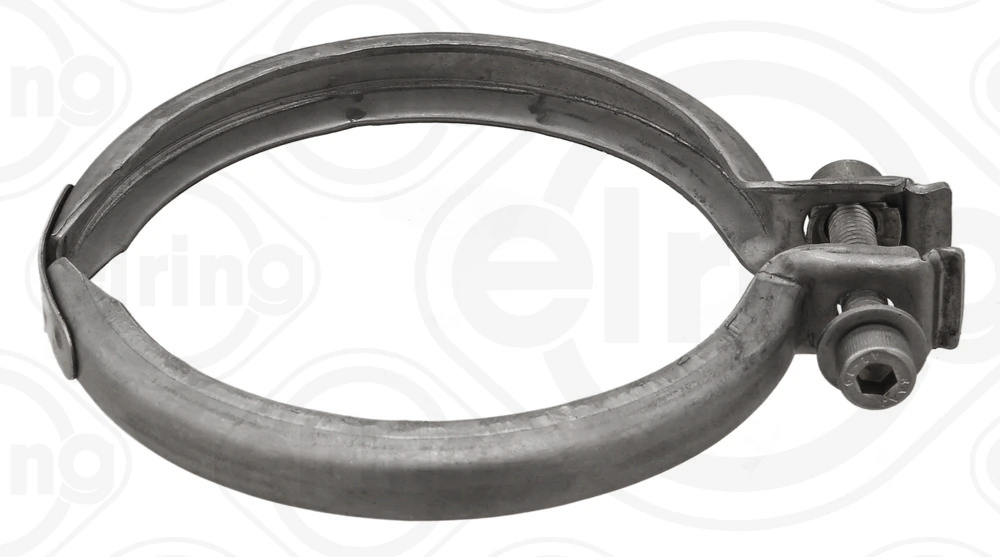 ELRING 915980