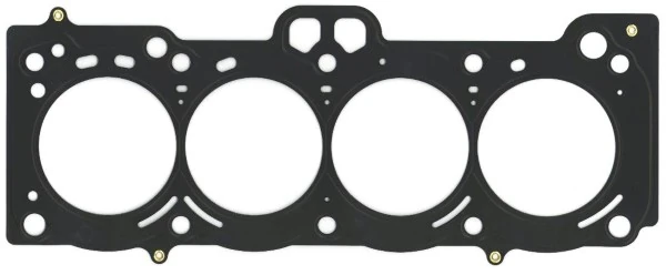 ELRING 708040