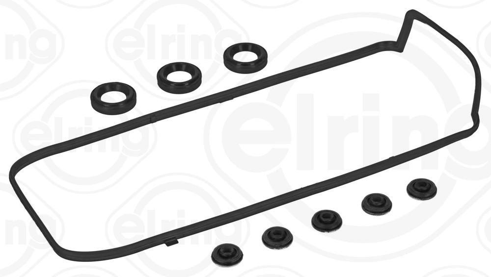 ELRING 574950