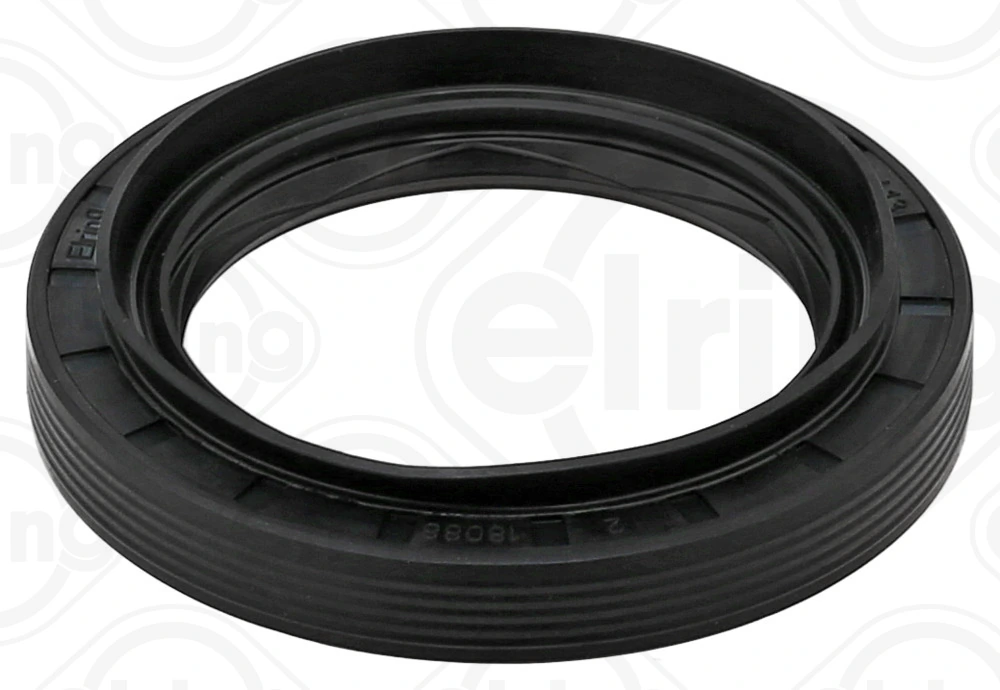 ELRING 594210