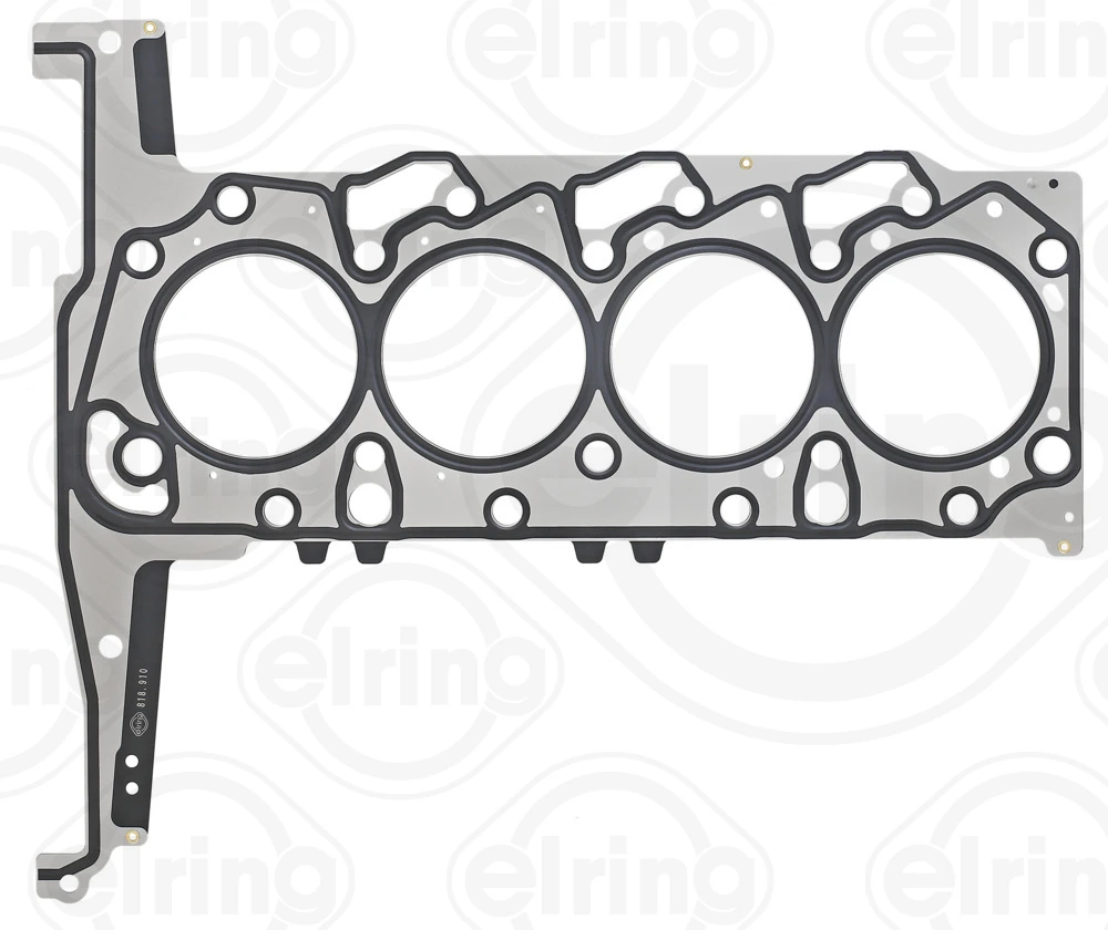 ELRING 818910