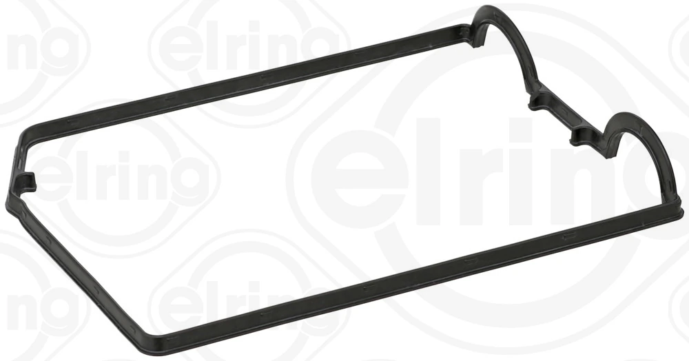 ELRING 563830