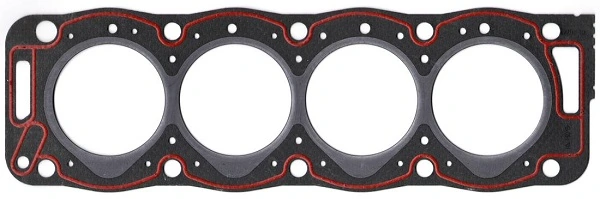 ELRING 058701