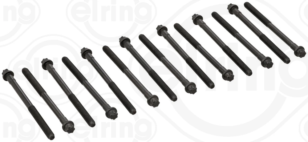 ELRING 820229