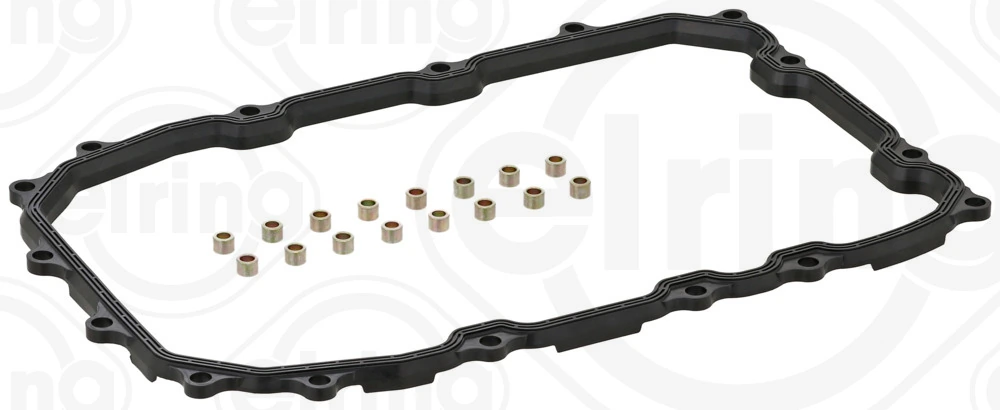 ELRING 429960