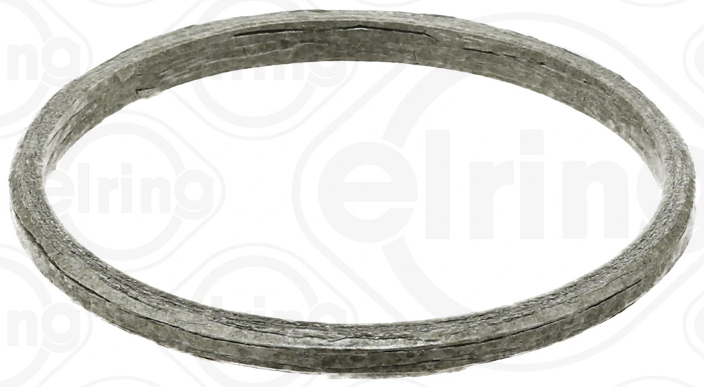 ELRING 741490
