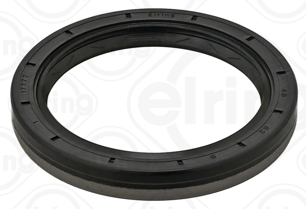 ELRING 567510