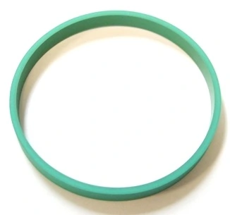 ELRING 529970