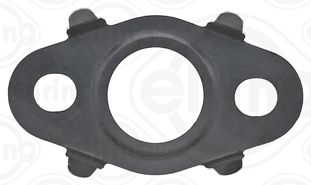 ELRING 854230