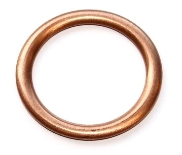 ELRING 813133