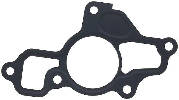 Nissan 110621KC0A