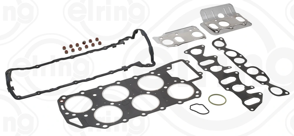 ELRING 917966