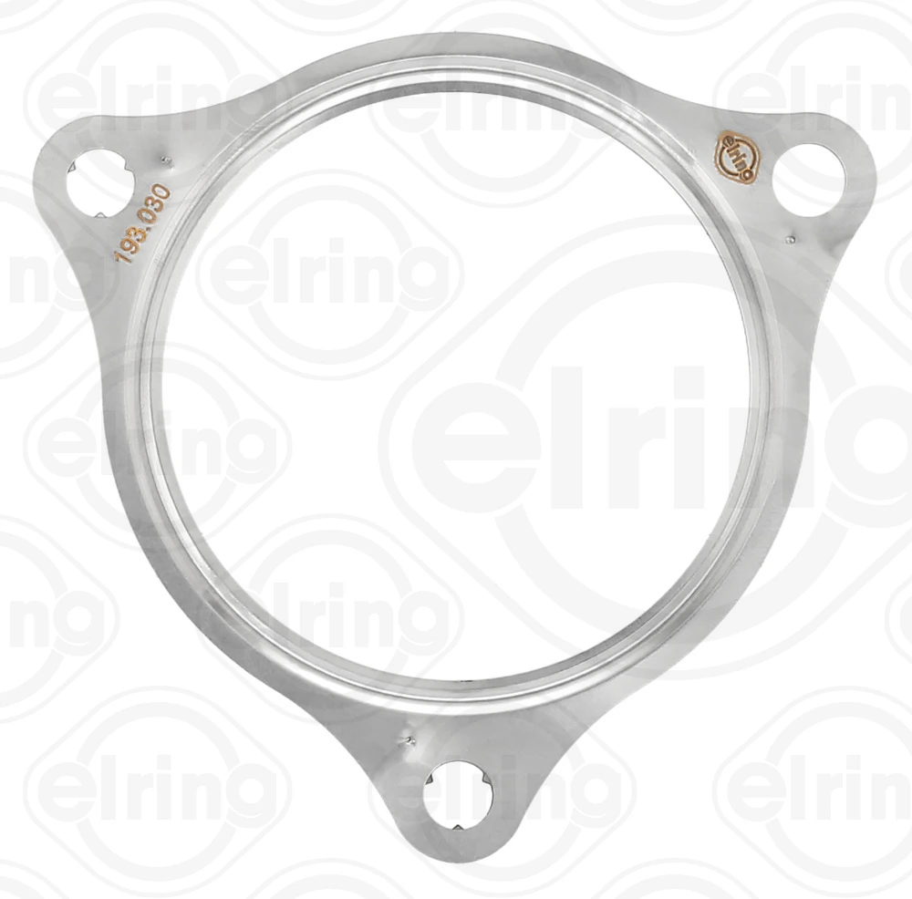 ELRING 193030