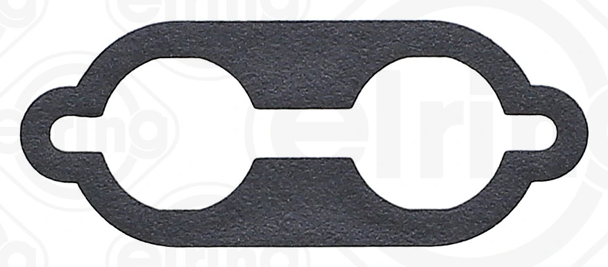 ELRING 558830