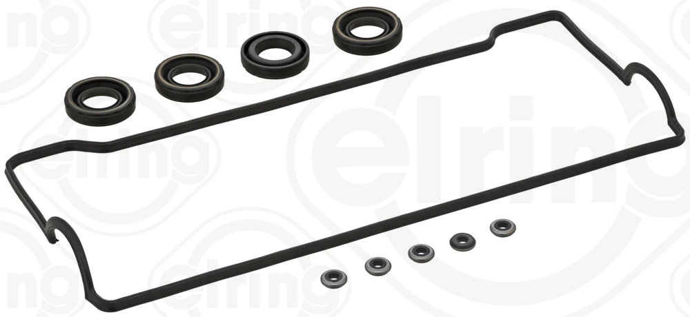 ELRING 399680